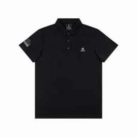 Picture of Kailas Polo Shirts Short _SKUKaliasXS-Lzztr1026995